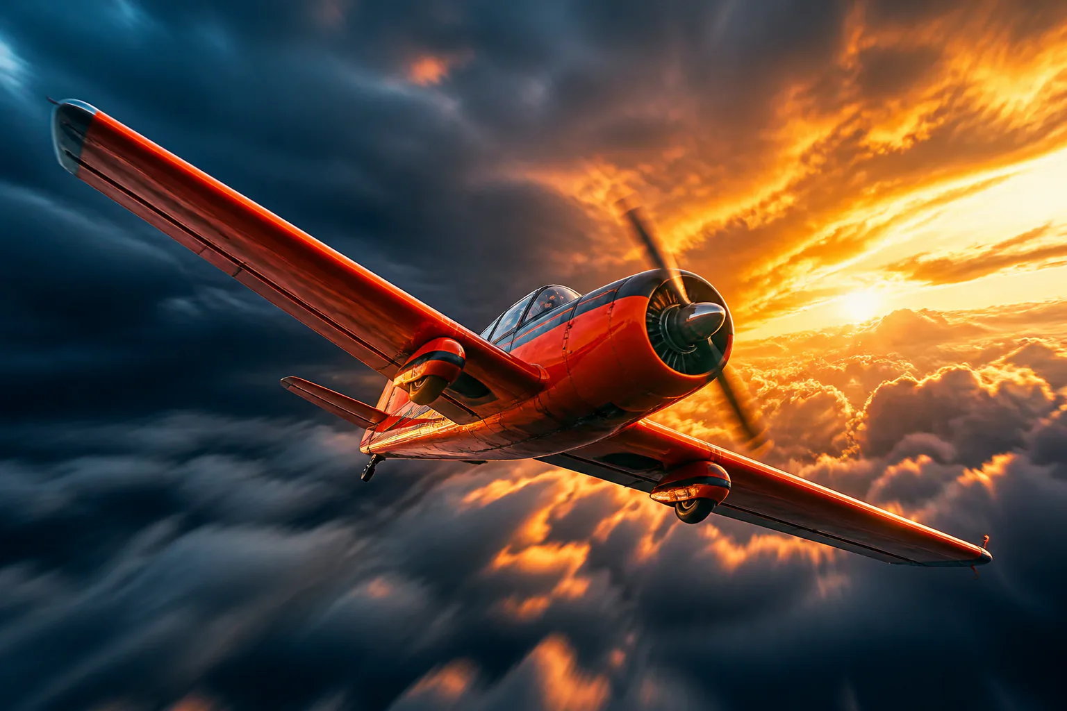 Aviator su Mostbet — come giocare, versione demo, app, login e gioco responsabile