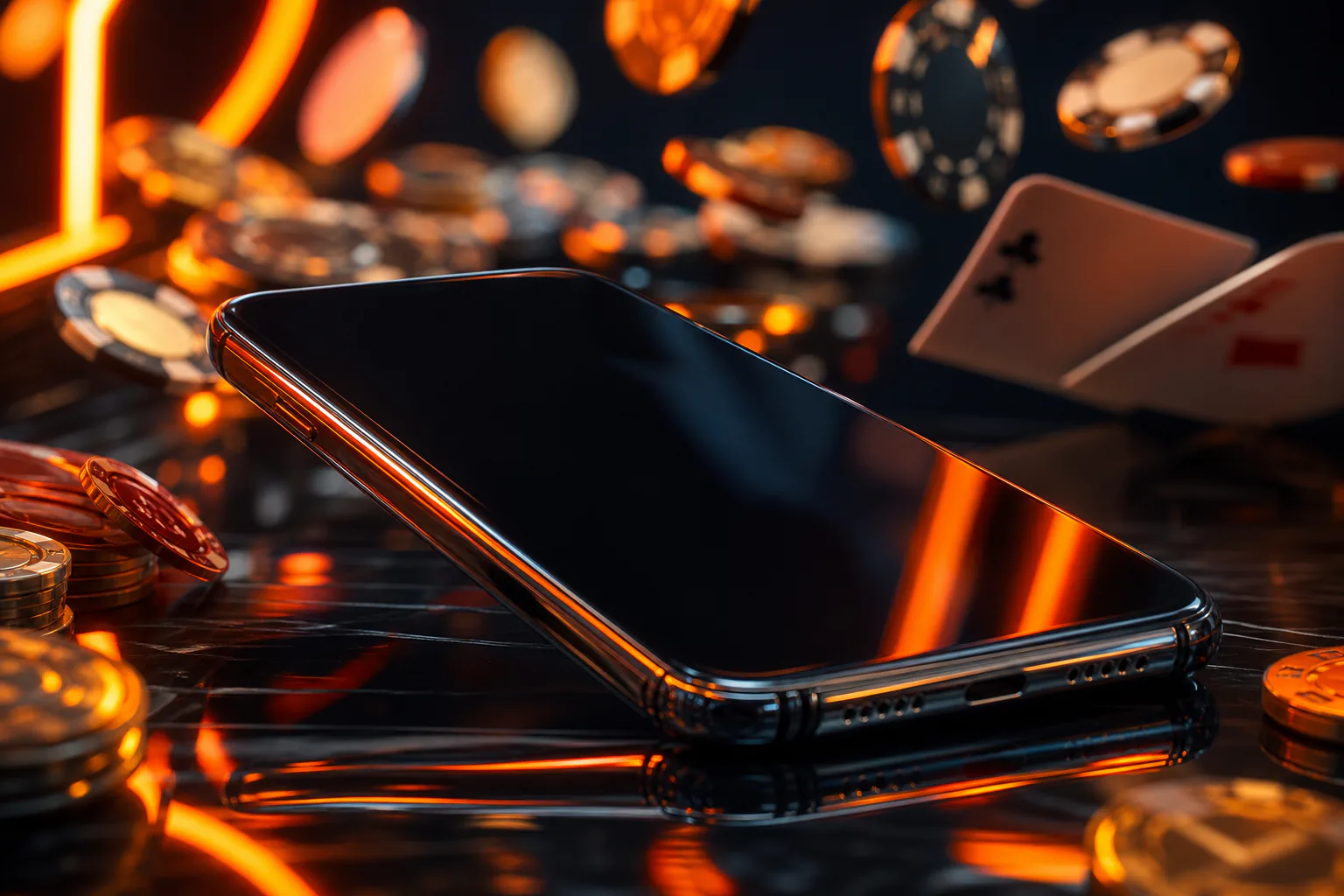 App Mostbet — download APK Android e app iOS, installazione, requisiti e bonus mobile