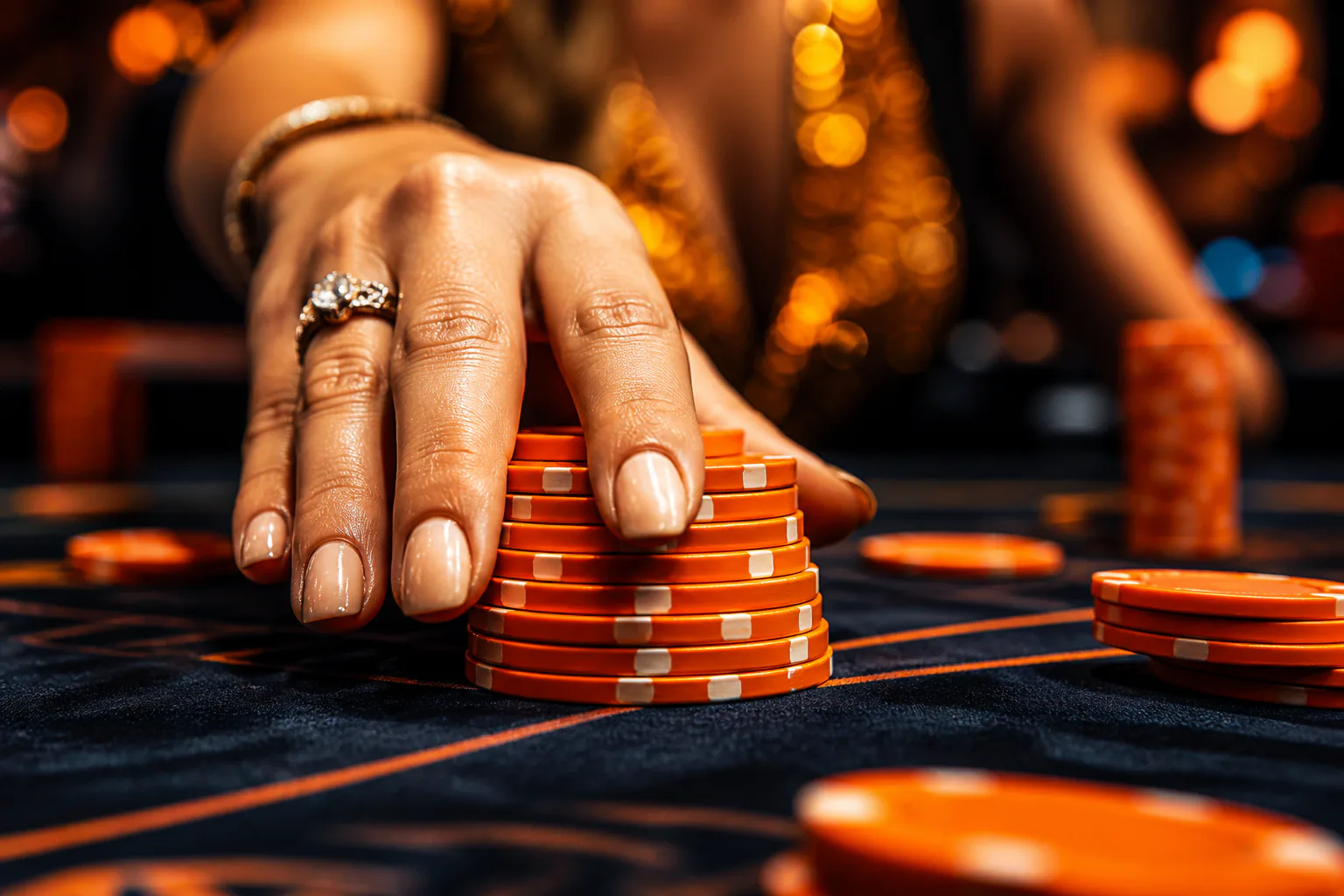 Registrazione e accesso Mostbet — come iscriversi, effettuare il login e verificare il conto